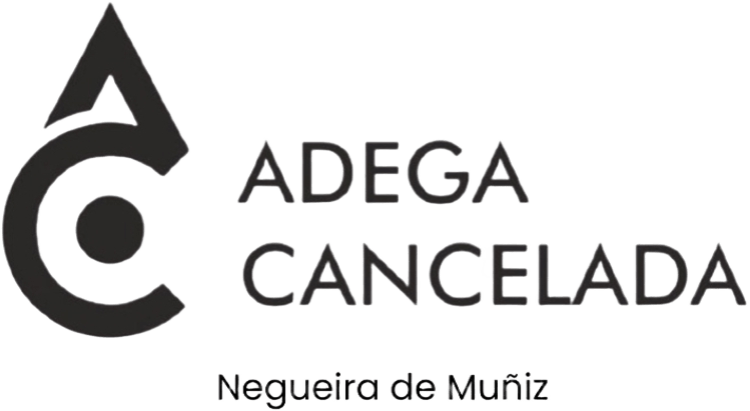 Adega Cancelada