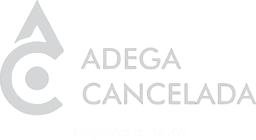 Adega Cancelada